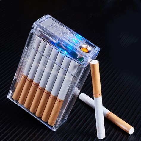 where are cigarettes cheapest near me